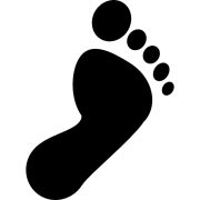45983