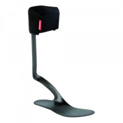 537-otb28u23l3639-ottobock-walkon-trimable-ankle-foot-orthosis
