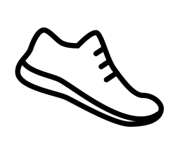 5b5a9627a120abbd3c08f757df1d51c2