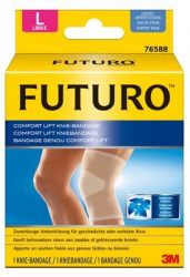 futuro-comfort-knie-bandage-fut76588