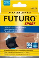 futuro4