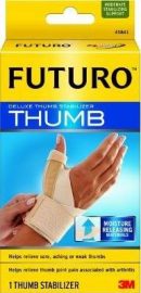 futuro7
