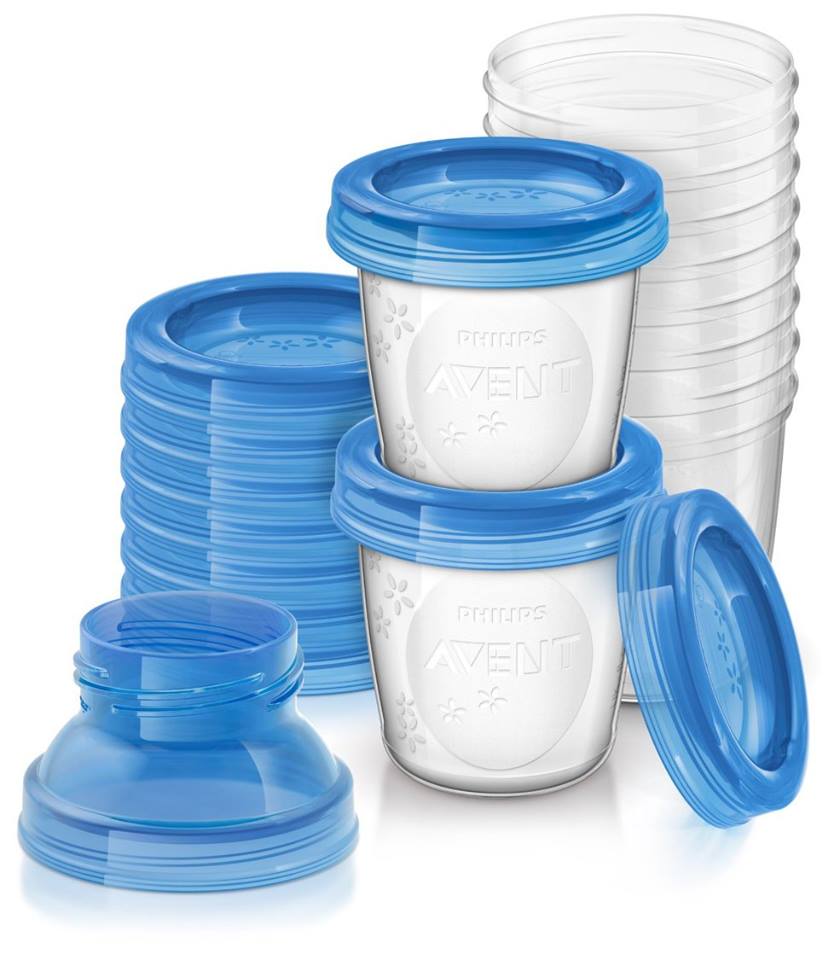 avent-anyatej-tarolo