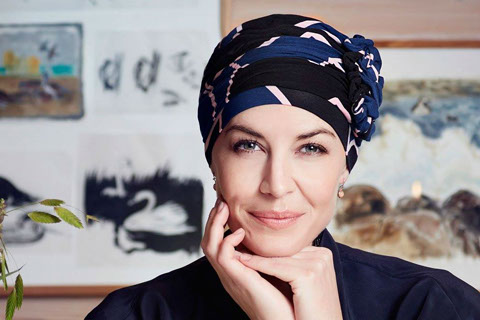christine-turbanok-1