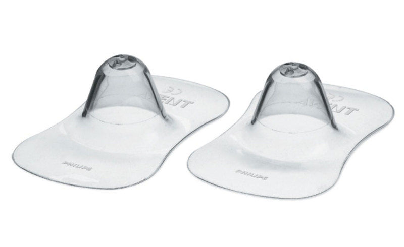 philips_avent_bimbovedo_mini_uj