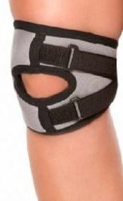 rehband-core-line-terdvedo-7759